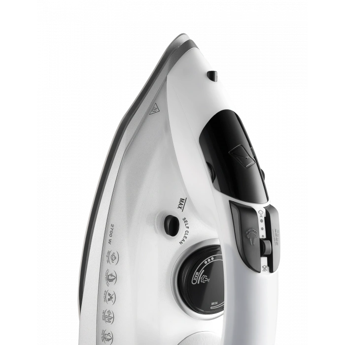 ARÇELİK K 4262 Buharlı Ütü