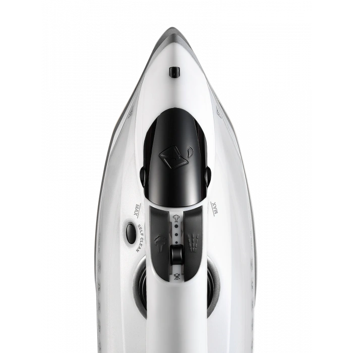 ARÇELİK K 4262 Buharlı Ütü