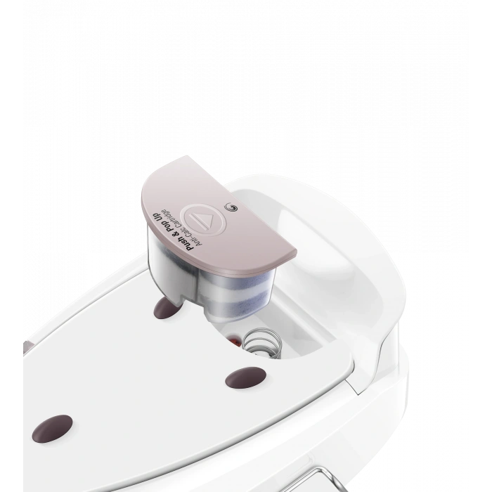 ARÇELİK K 4518 Buhar İstasyonlu Ütü