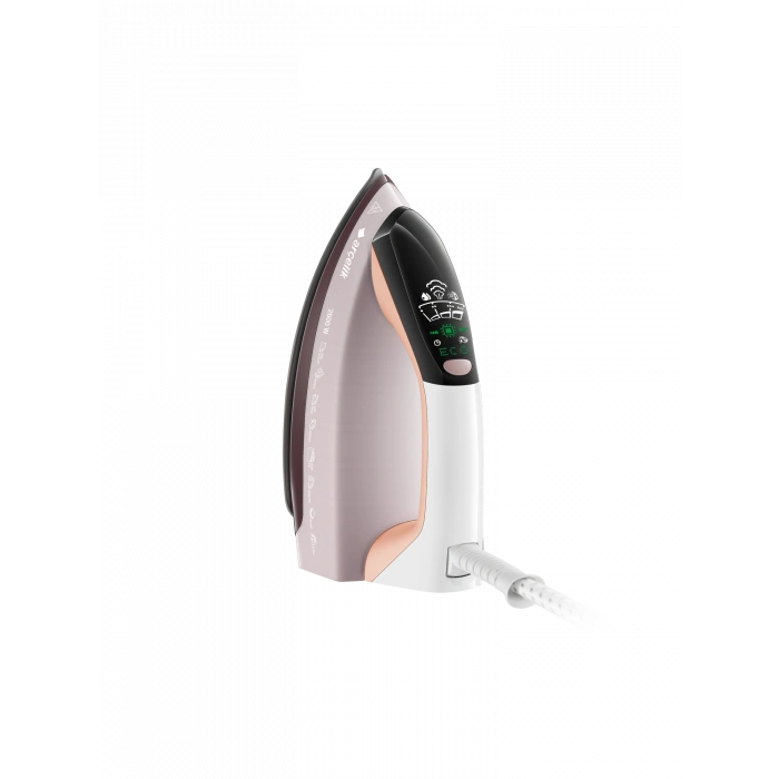 ARÇELİK K 4518 Buhar İstasyonlu Ütü