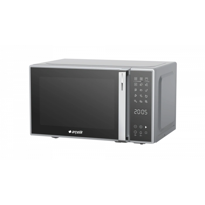 ARÇELİK MD 211 DG Mikrodalga Fırın