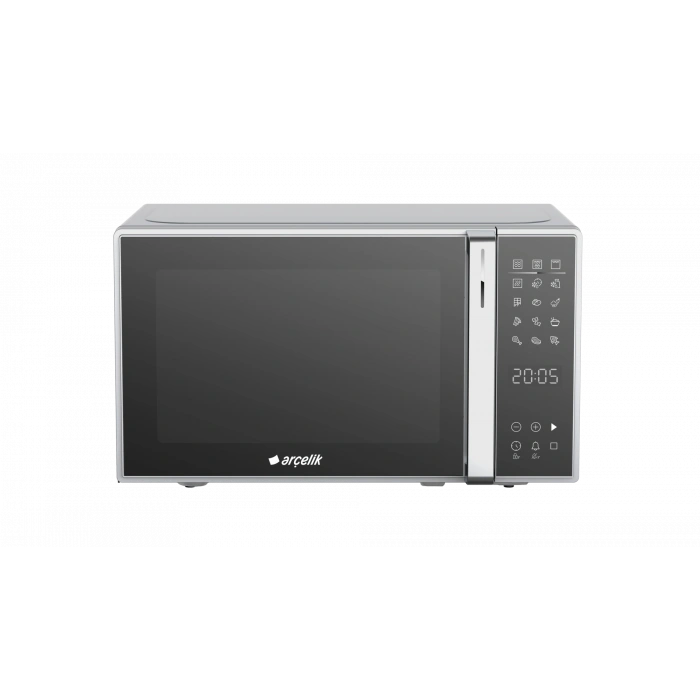 ARÇELİK MD 211 DG Mikrodalga Fırın