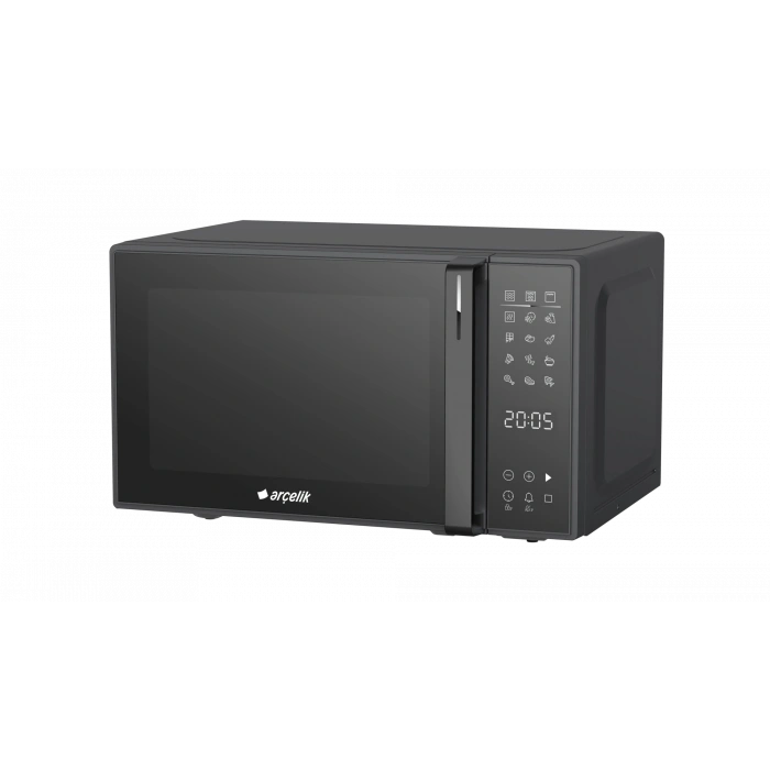 ARÇELİK MD 211 DS Mikrodalga Fırın
