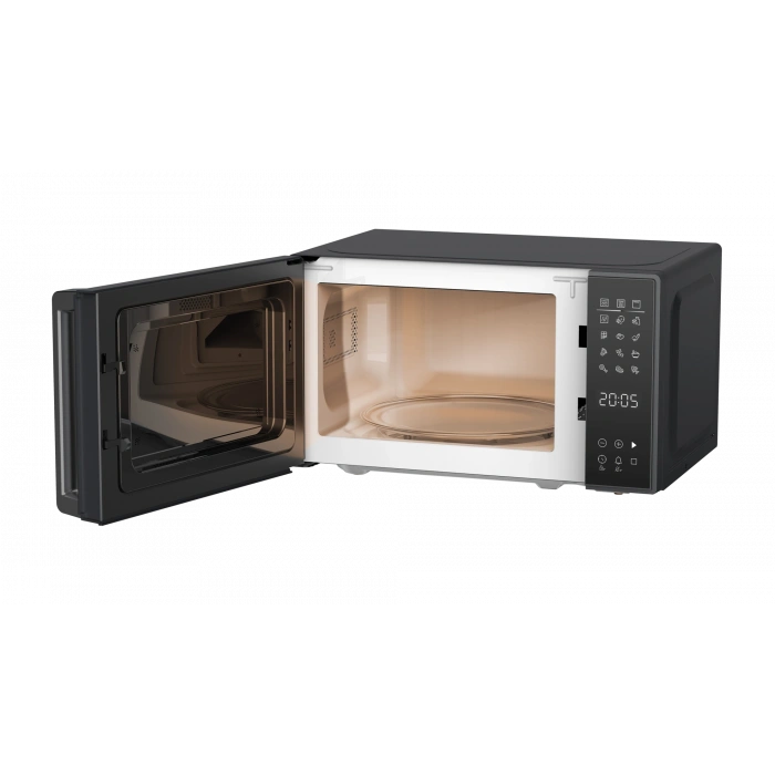 ARÇELİK MD 211 DS Mikrodalga Fırın