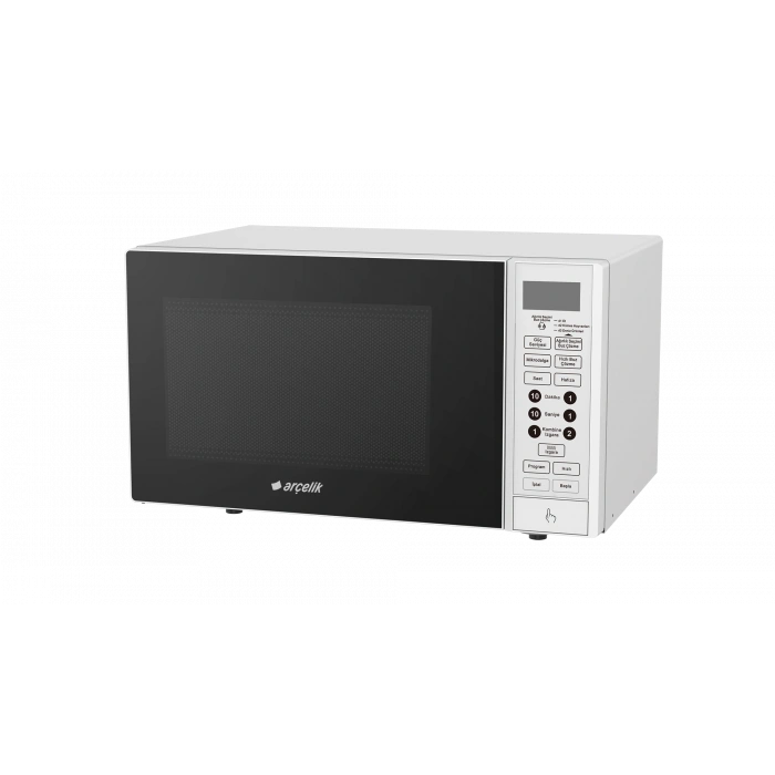 ARÇELİK MD 2310 W Mikrodalga Fırın