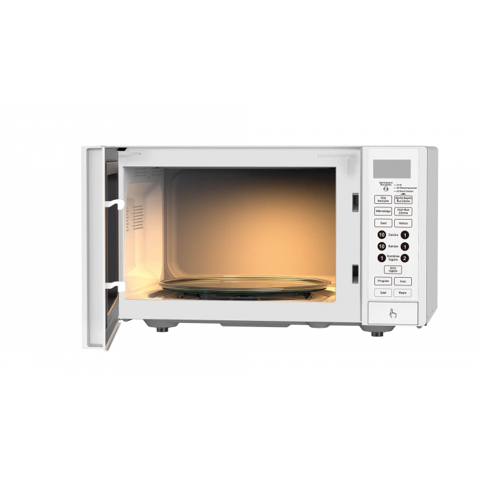 ARÇELİK MD 2310 W Mikrodalga Fırın