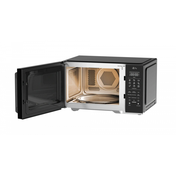 ARÇELİK MD 260 AF DB Mikrodalga Fırın