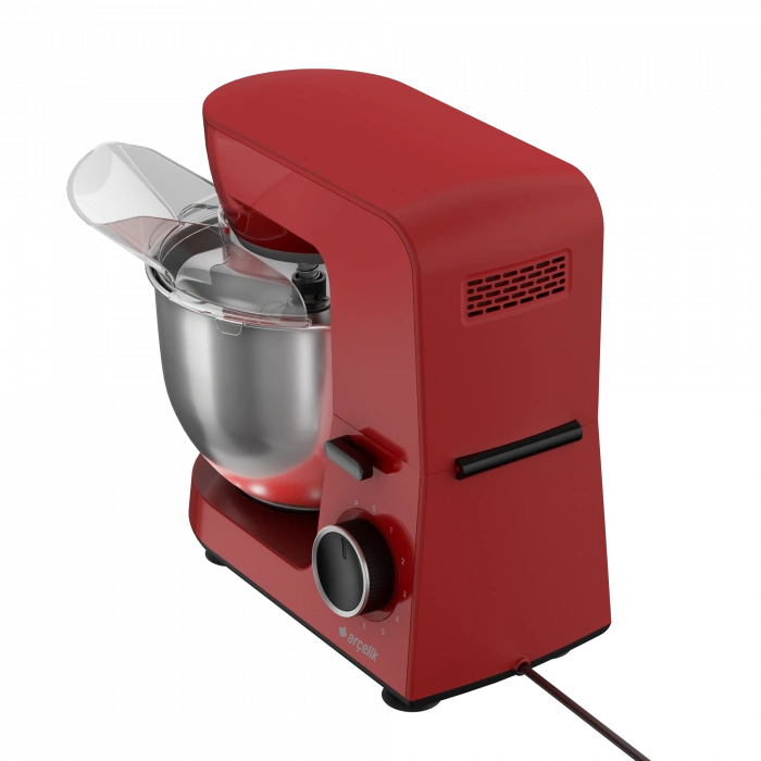 ARÇELİK MM 6371 Mutfak Makinesi