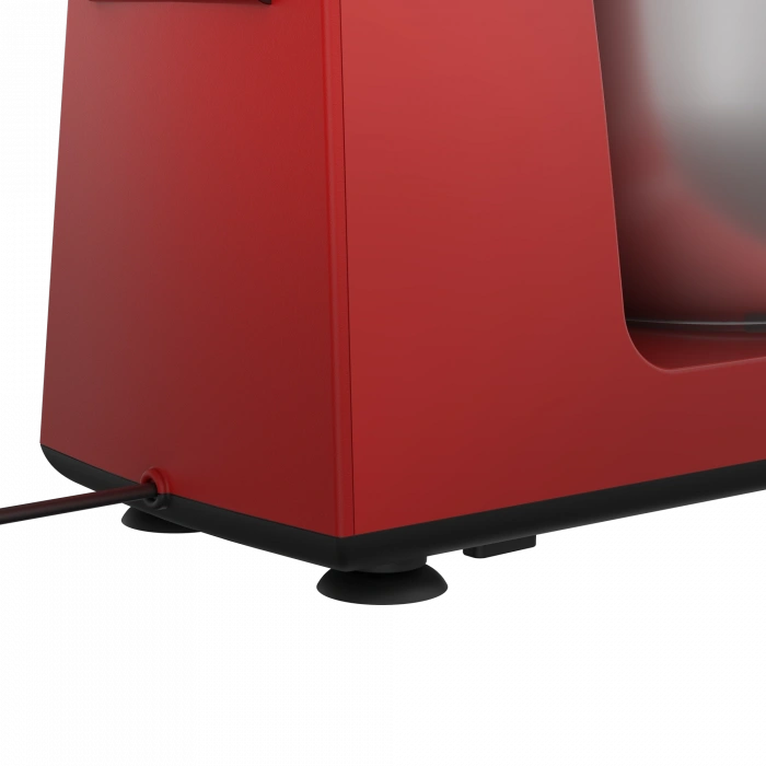 ARÇELİK MM 6371 Mutfak Makinesi