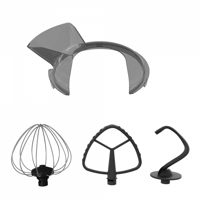 ARÇELİK MM 6371 Mutfak Makinesi