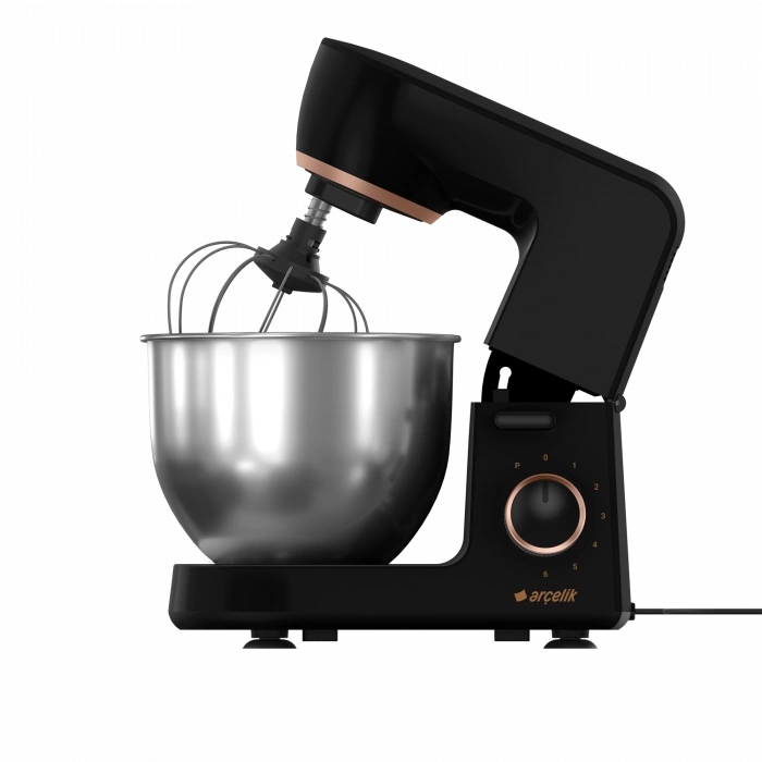 ARÇELİK MM 6471 S Hamur Yoğurma Mutfak Makinesi