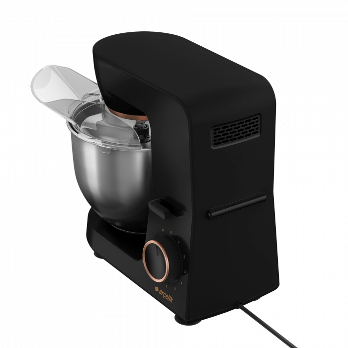 ARÇELİK MM 6471 S Hamur Yoğurma Mutfak Makinesi