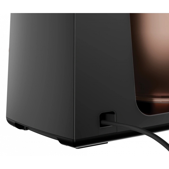 ARÇELİK MM 9042 DS Gurme Profesyonel Hamur Yoğurma Mutfak Makinesi