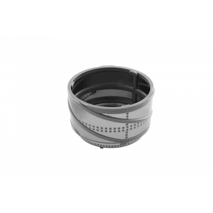 ARÇELİK MS 9057 B-Fit Slow Juicer Katı Meyve Sıkacağı