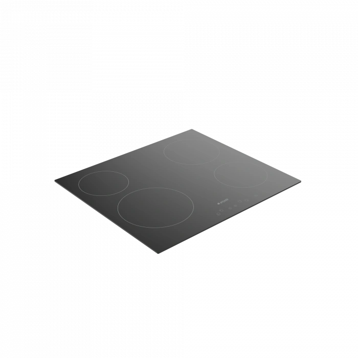 ARÇELİK OV 643 T Vitroseramik Ocak