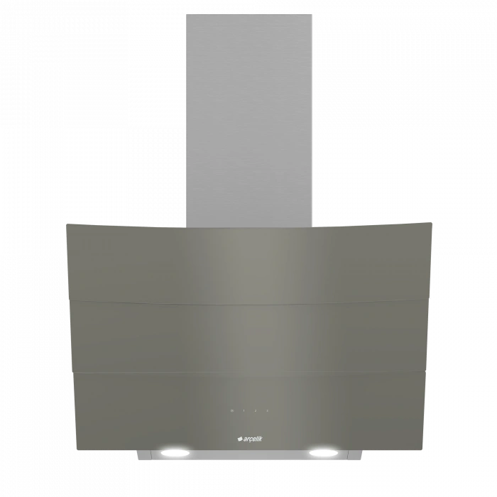 ARÇELİK P 14 YEGAnkastre Duvar Tipi Davlumbaz