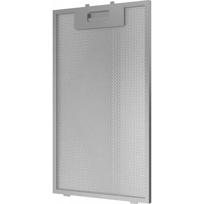 ARÇELİK P 14 YEGAnkastre Duvar Tipi Davlumbaz