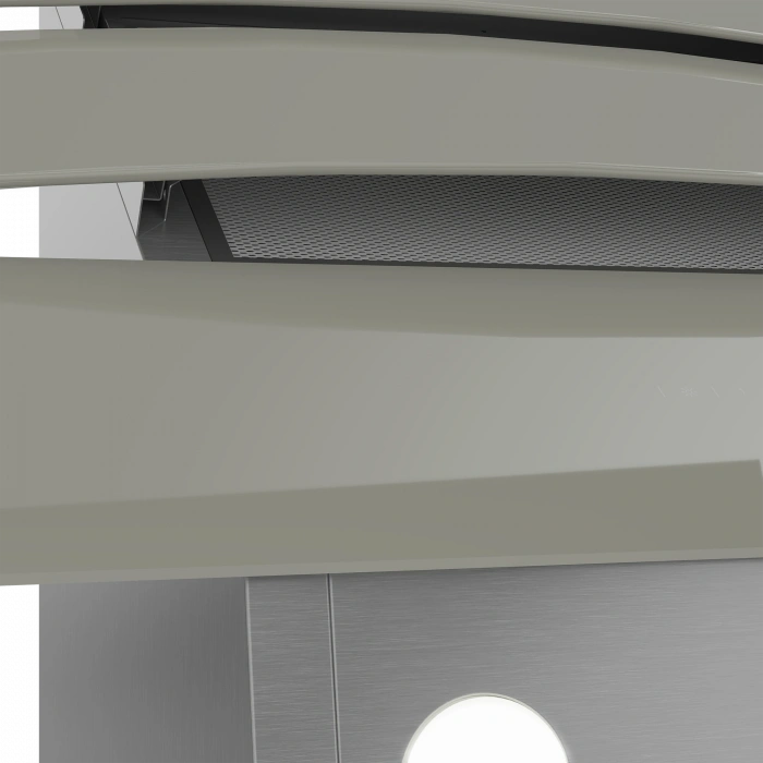 ARÇELİK P 14 YEGAnkastre Duvar Tipi Davlumbaz