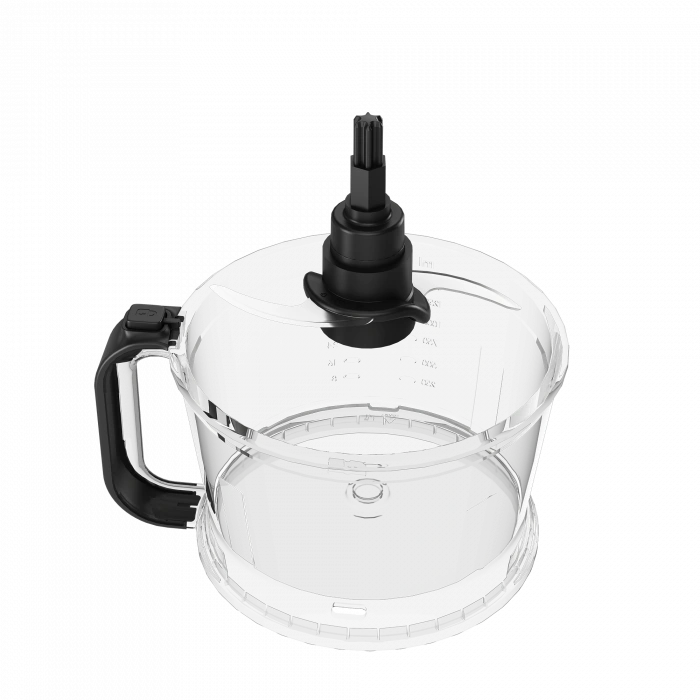 ARÇELİK RHB 3410 El Blender