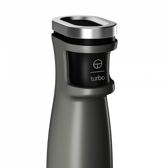 ARÇELİK RHB 6050 G El Blender