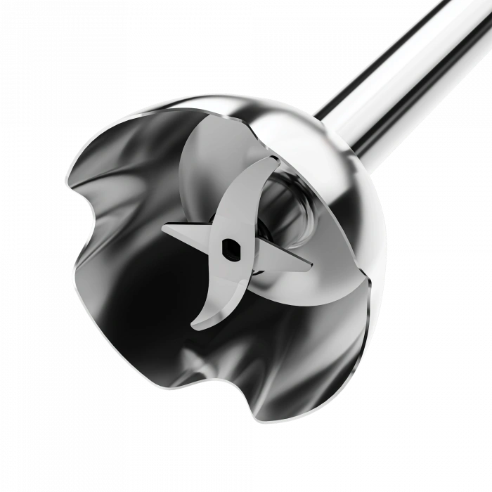 ARÇELİK RHB 6050 K Resital El Blender