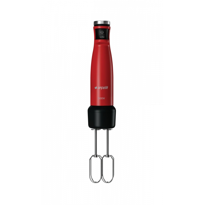 ARÇELİK RHB 6050 K Resital El Blender