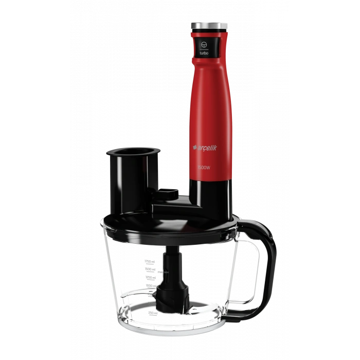 ARÇELİK RHB 6050 K Resital El Blender