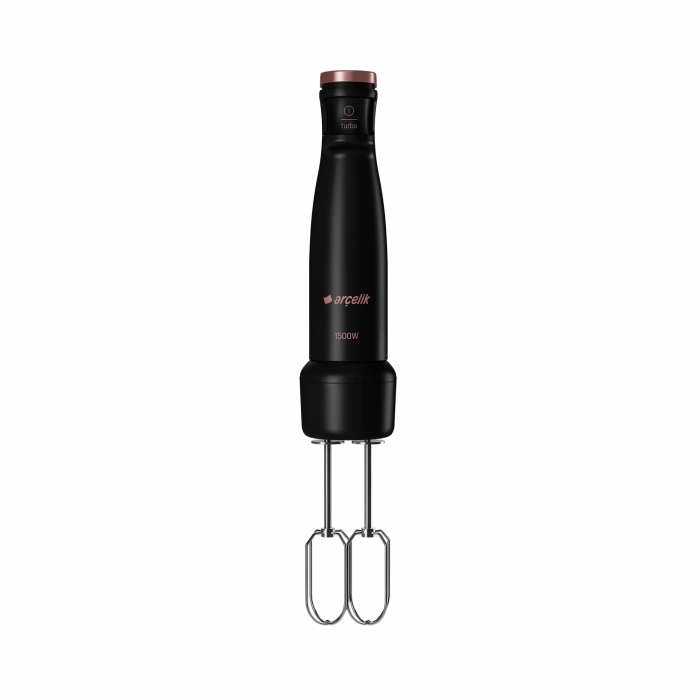 ARÇELİK RHB 6050 S Resital El Blender