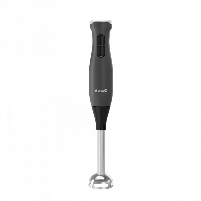 ARÇELİK RHB 9410 El Blender