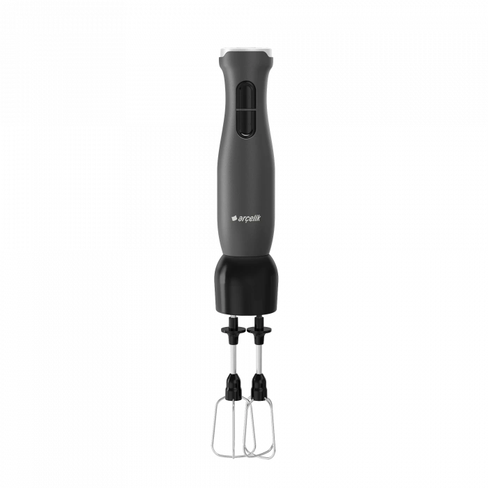 ARÇELİK RHB 9410 El Blender