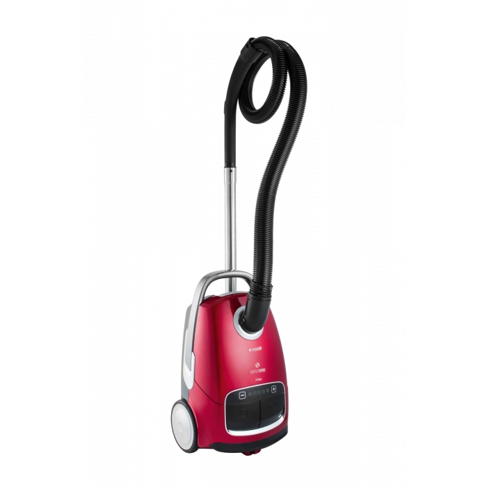 ARÇELİK S 4540 T Toz Torbalı Toz Torbalı Süpürge