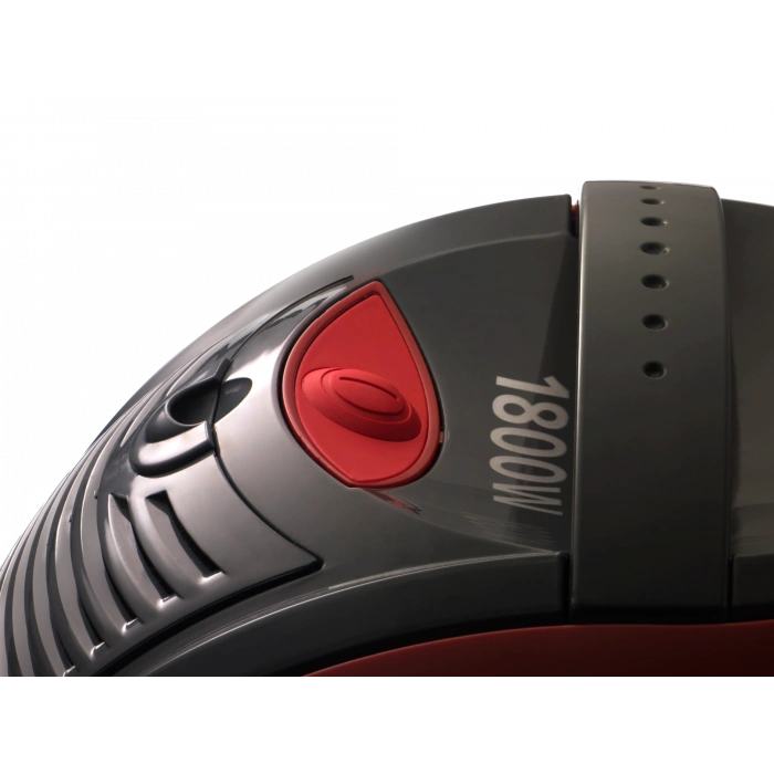 ARÇELİK S 7610 Robotto Islak Kuru Süpürge