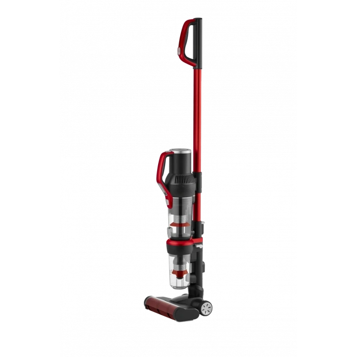 Arçelik SD 6061 Şarjlı Dikey Süpürge