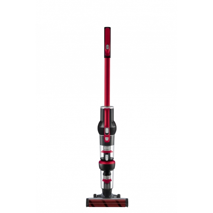 Arçelik SD 6061 Şarjlı Dikey Süpürge