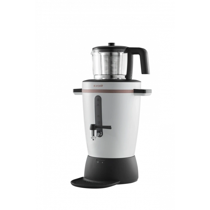 ARÇELİK SE 9034 Semaver