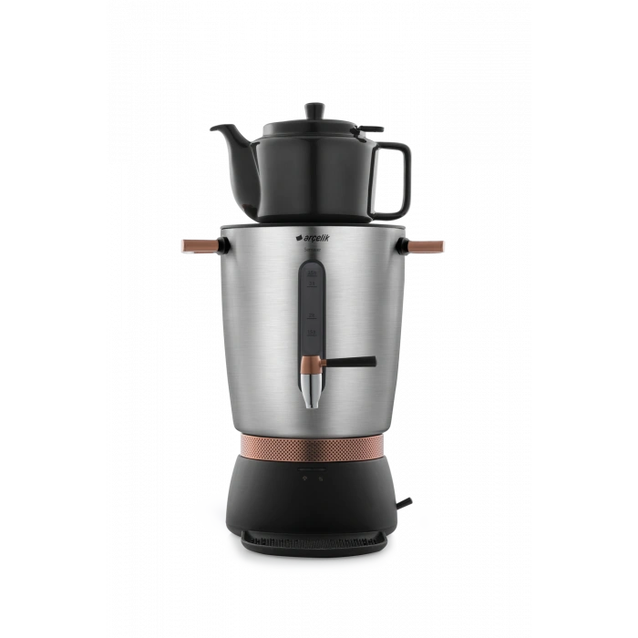 ARÇELİK SE 9035 I Semaver