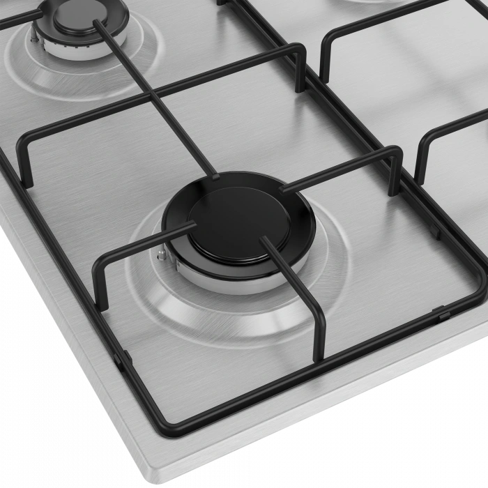 ARÇELİK SOMD D 611EI Set Üstü Ocak