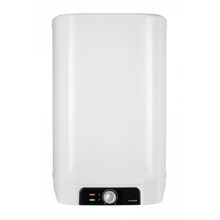 ARÇELİK T 7365 ECO 65 lt. Standart Termosifon