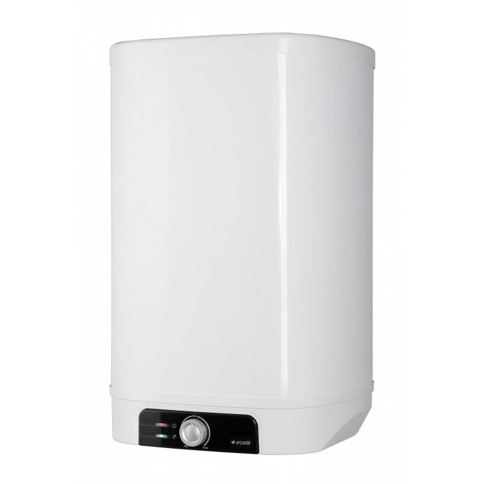 ARÇELİK T 7365 ECO 65 lt. Standart Termosifon