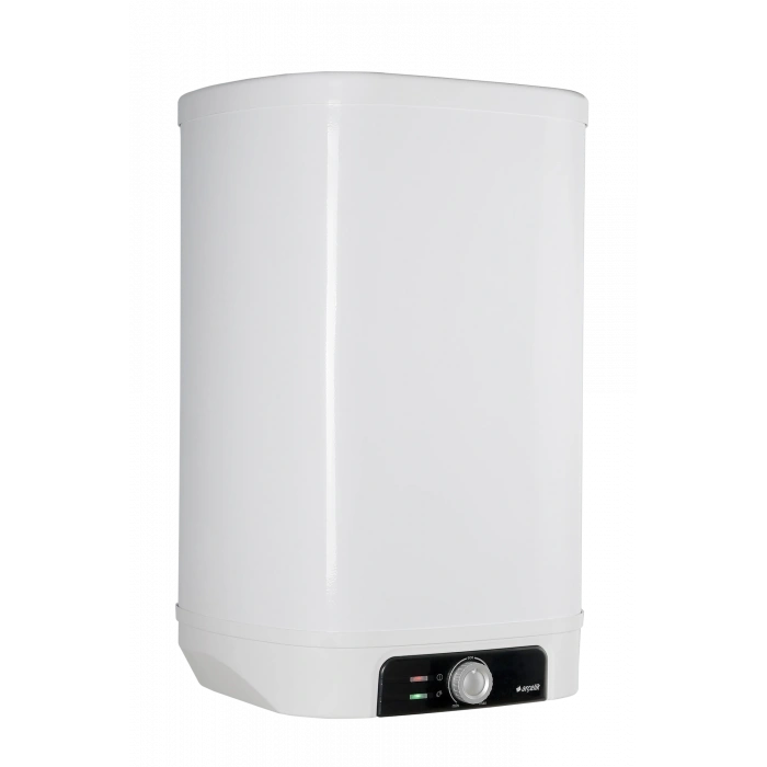 ARÇELİK T 7365 ECO 65 lt. Standart Termosifon