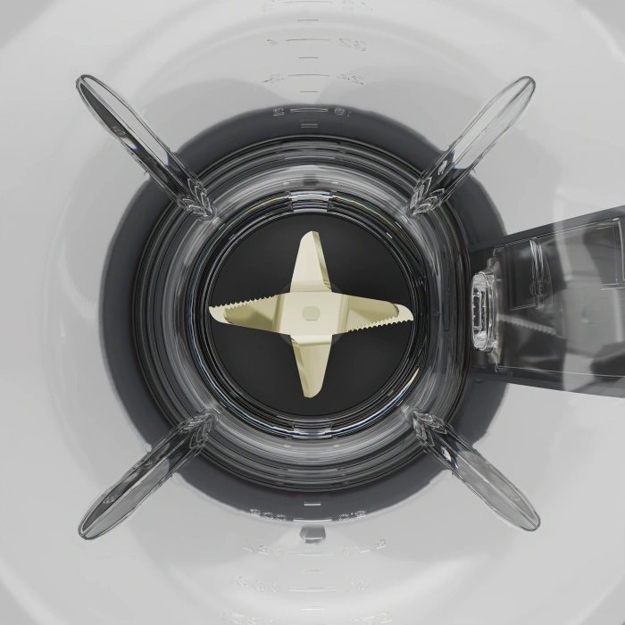 ARÇELİK TB 9285 CI Blender