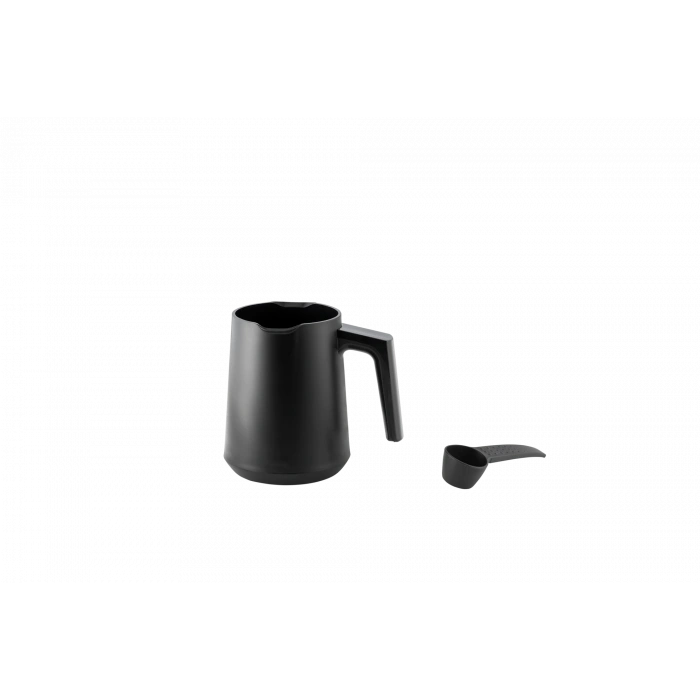 ARÇELİK TKM 6448 Telve-X Sütlü Türk Kahve Makinesi