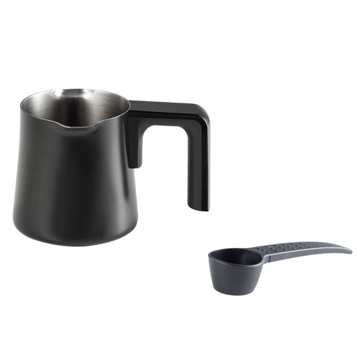 ARÇELİK TKM 9961 Bio Türk Kahve Makinesi