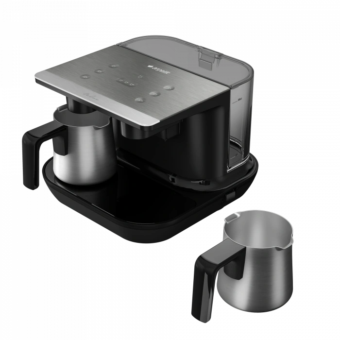 ARÇELİK TKM 9961 G Türk Kahve Makinesi