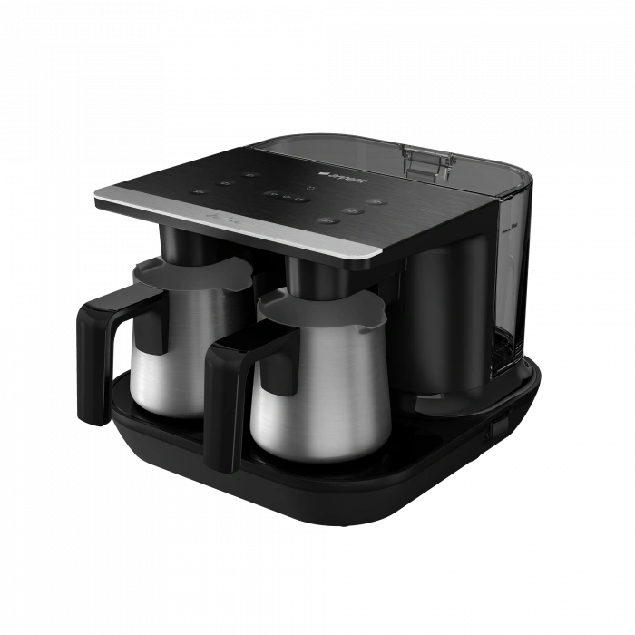 ARÇELİK TKM 9961 S Telve Türk Kahve Makinesi