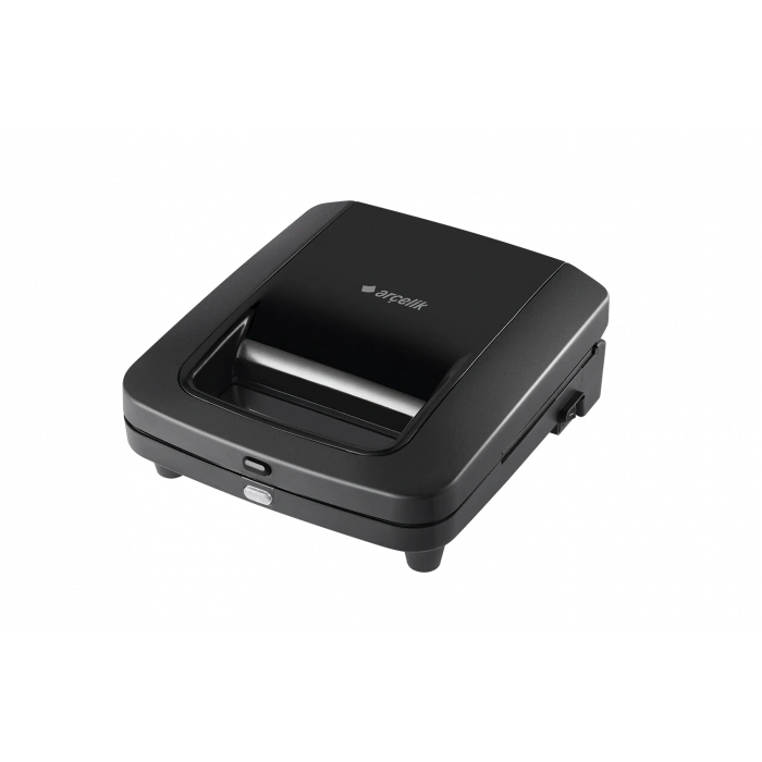 ARÇELİK TM 3302 Waffle & Tost Makinesi