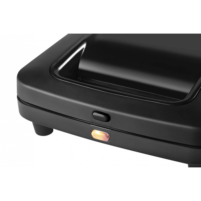 ARÇELİK TM 3302 Waffle & Tost Makinesi