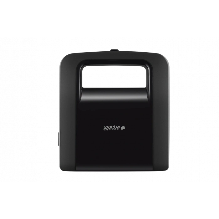 ARÇELİK TM 3302 Waffle & Tost Makinesi