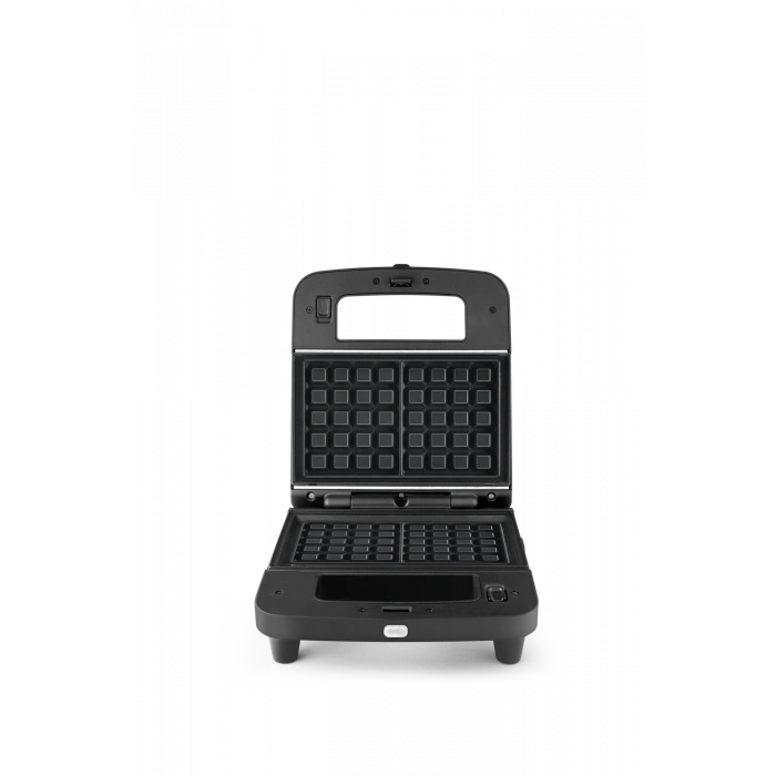 ARÇELİK TM 3302 Waffle & Tost Makinesi