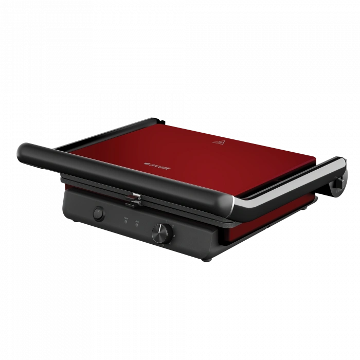 ARÇELİK TM 6046 CK Resital Tost Makinesi